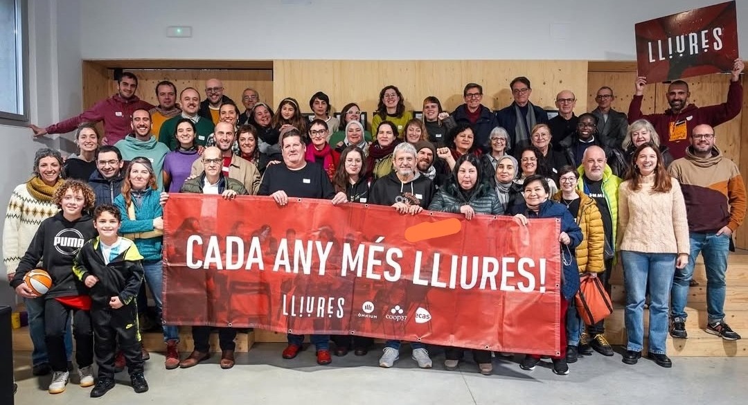 Sobre Nosaltres
